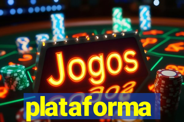 plataforma skolpg.bet é confiável