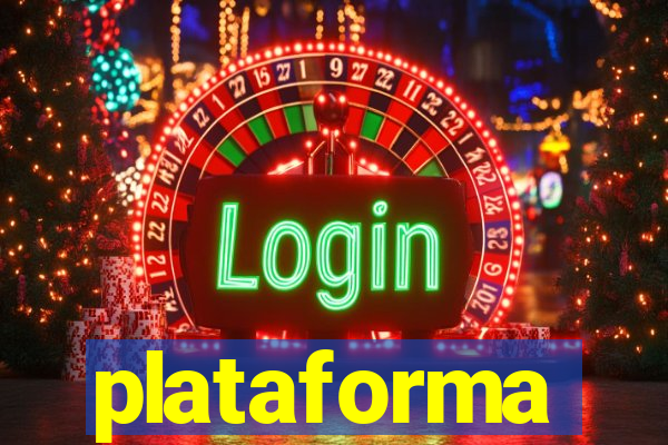 plataforma skolpg.bet é confiável