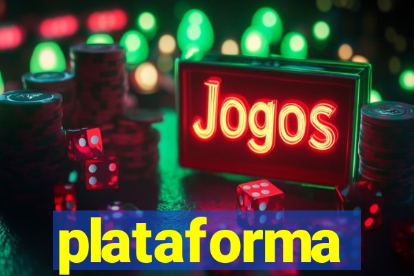 plataforma skolpg.bet é confiável