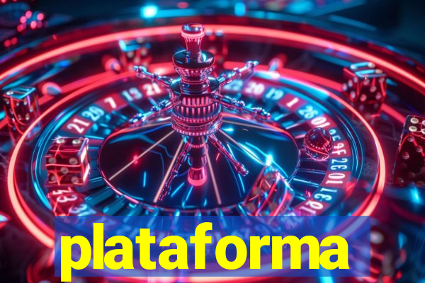 plataforma skolpg.bet é confiável