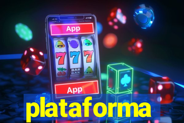 plataforma skolpg.bet é confiável