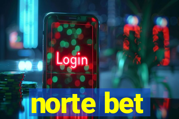 norte bet