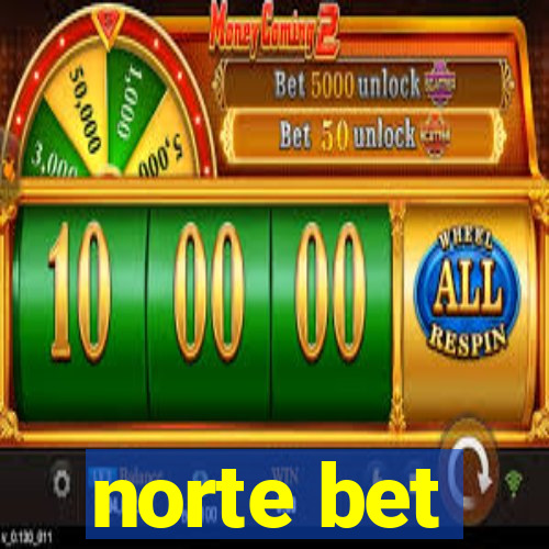 norte bet