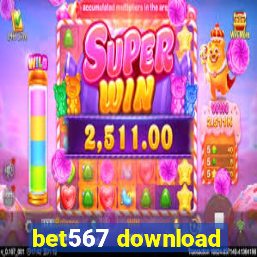 bet567 download