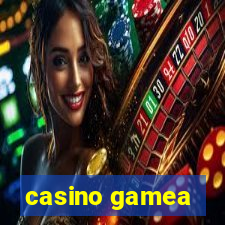 casino gamea