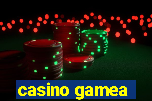 casino gamea