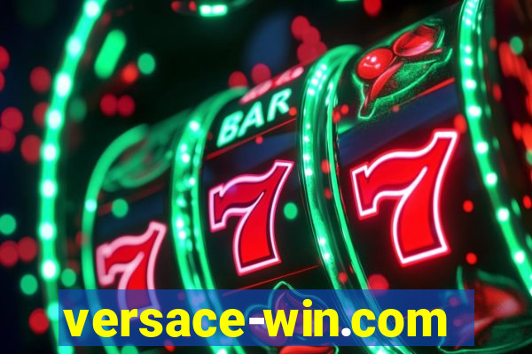 versace-win.com