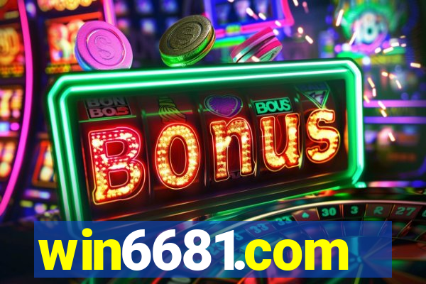 win6681.com