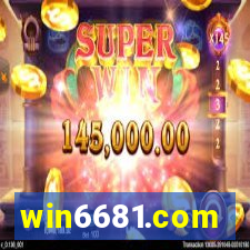 win6681.com