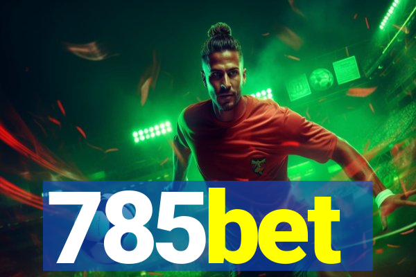 785bet