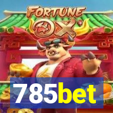 785bet