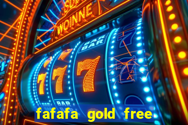 fafafa gold free slot machines casino slots