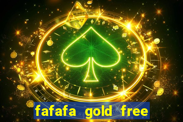 fafafa gold free slot machines casino slots