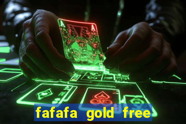 fafafa gold free slot machines casino slots