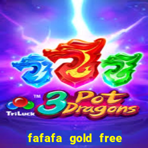 fafafa gold free slot machines casino slots