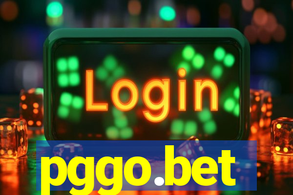 pggo.bet