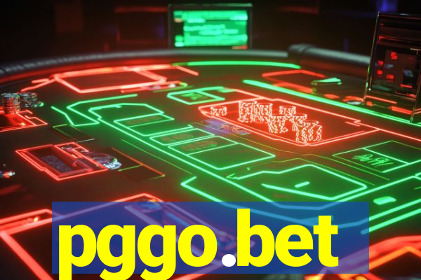 pggo.bet