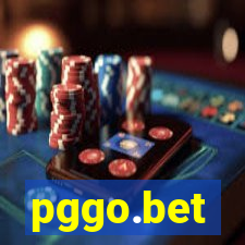 pggo.bet