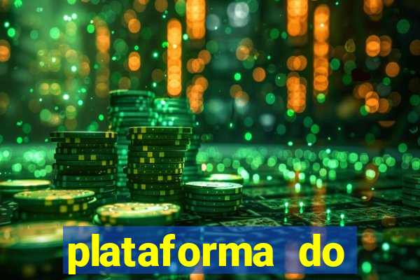 plataforma do whindersson nunes