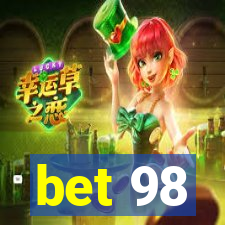 bet 98