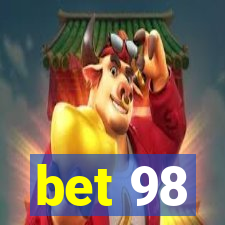 bet 98