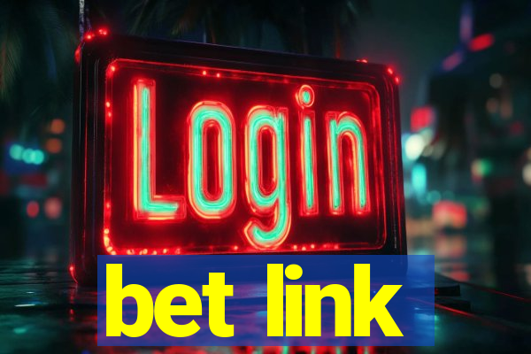 bet link