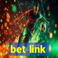 bet link