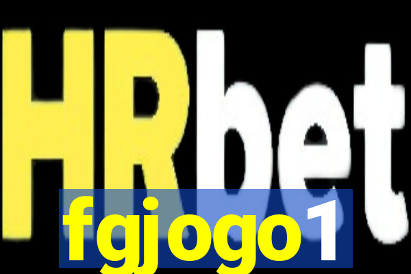 fgjogo1