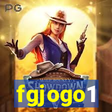 fgjogo1