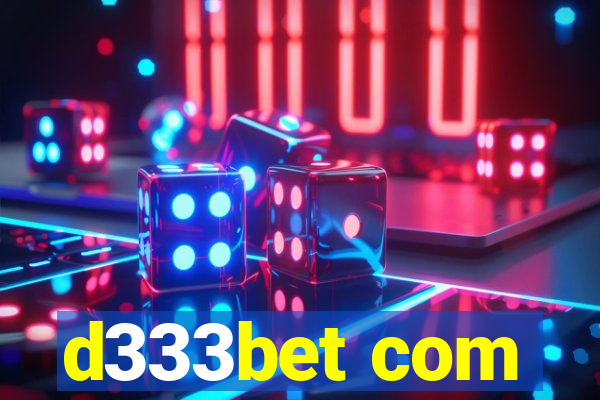 d333bet com