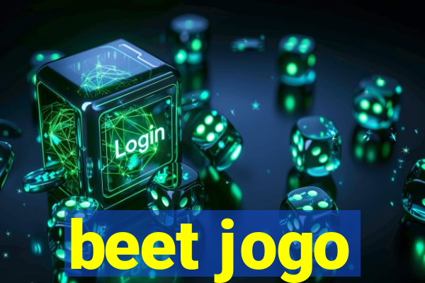 beet jogo