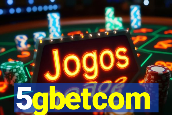 5gbetcom