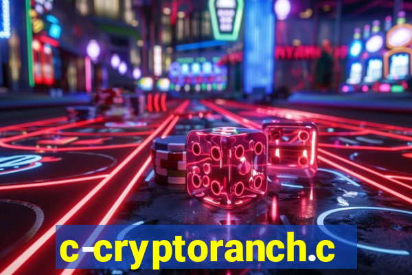 c-cryptoranch.cc