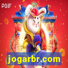 jogarbr.com