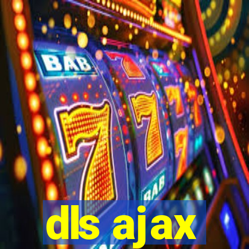 dls ajax