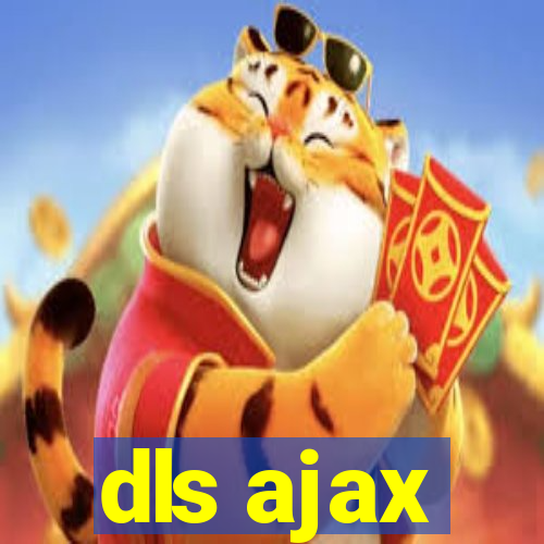 dls ajax