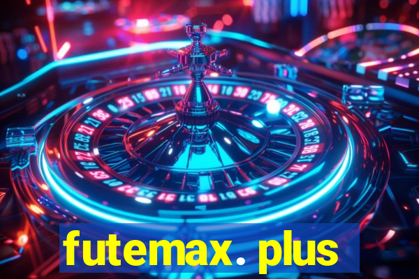 futemax. plus