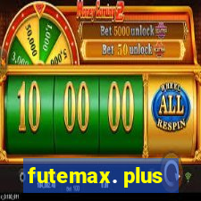 futemax. plus