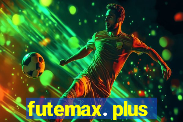 futemax. plus