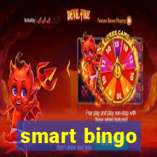 smart bingo