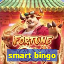 smart bingo