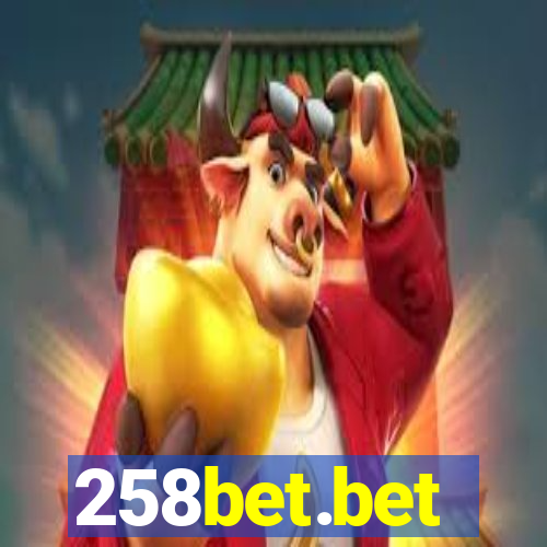 258bet.bet