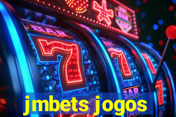 jmbets jogos