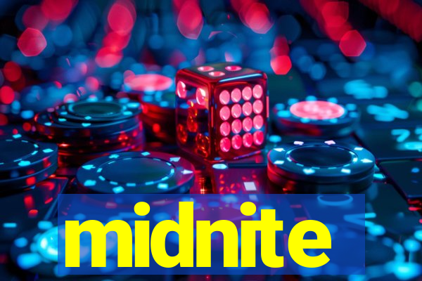 midnite