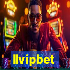 llvipbet