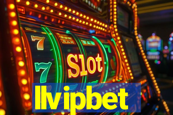 llvipbet