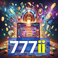 777ii