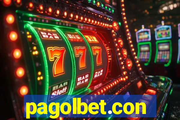 pagolbet.con