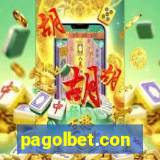 pagolbet.con