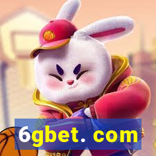 6gbet. com